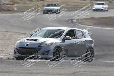 media/Oct-19-2025-Speed Ventures (Sun) [[a6e7fe67be]]/Black/Session 3 (Off Ramp)/